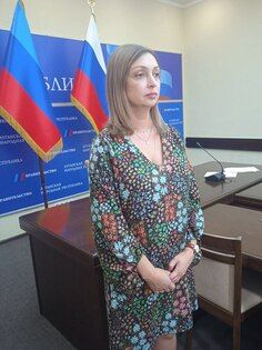 ��� ������������� ���������� ��� ���������� ����������� �������� - ��������