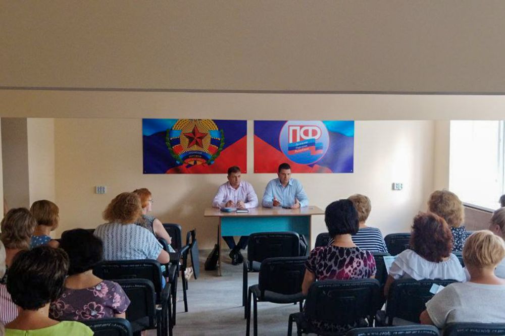 ����� ������� � ���� ������ ������� ������� � ������������ �� ��� ���������� ����������� ����� ��� � ������ ��������