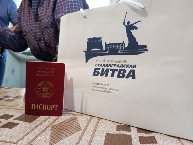 ��������� ������� ������� ������������� ����� ������� ������������ �� �������������� �� �������� ��������� ��������-���������� ������ ������� ���������� �������� ��������� �������� ����������