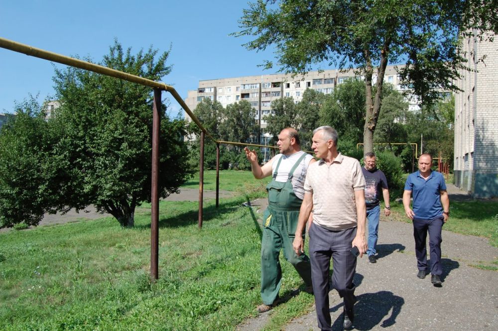 ���������� ��������� �������� �������� � ������������ ������������� ������ � ���� �� �������� ��������, ������� ��������� �� ������ �������� ����� ������������� ������ ��������� ������ ���������