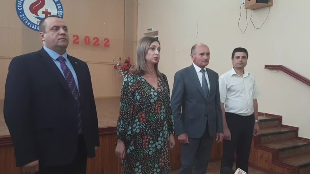 � ������������� ������� ���������������� ���������� ��������� �������� ���������� "��������� ��������������� ����������� ����������� ����� ��������� ����" "������������� ����������� �������" ������ ������������� �������� ��������