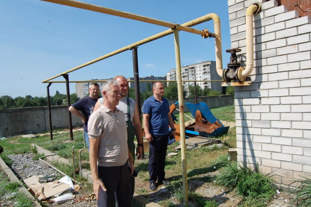 ����� ������������� ������ ��������� ������ �������� � ����������������� ������� � ��� � 10