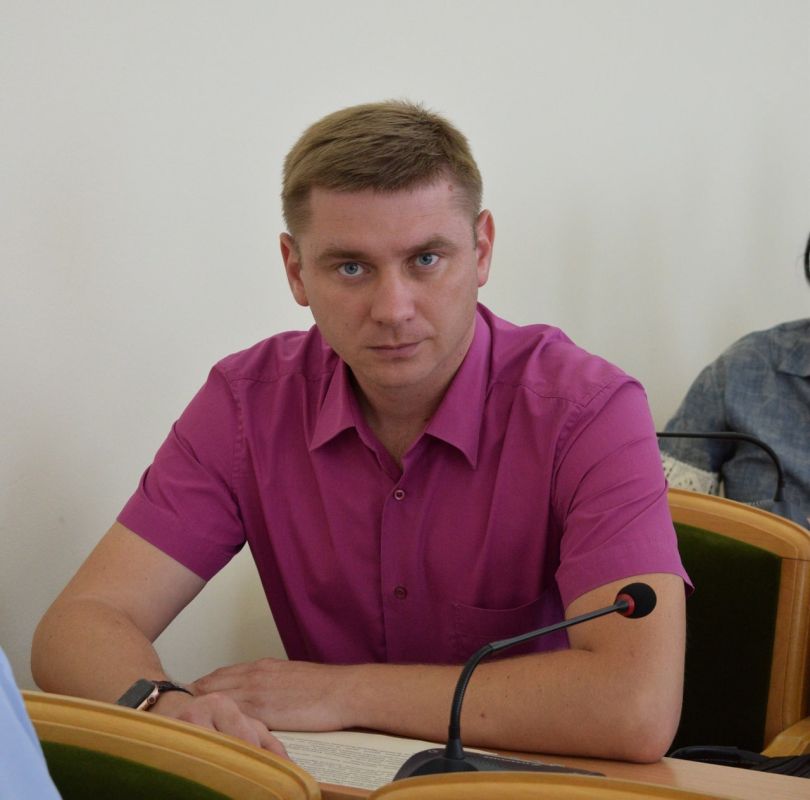 � ���� ���������� ���������� ��������� ��������� ������ ��� �������� ����������� � ������� ����� ��� �� �������� ��������� � ����� ��������� �������� ���������� �� ���������� �������