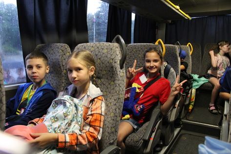 ������ ����� �� ���������������� ������ ����������� �� ������������ � �����