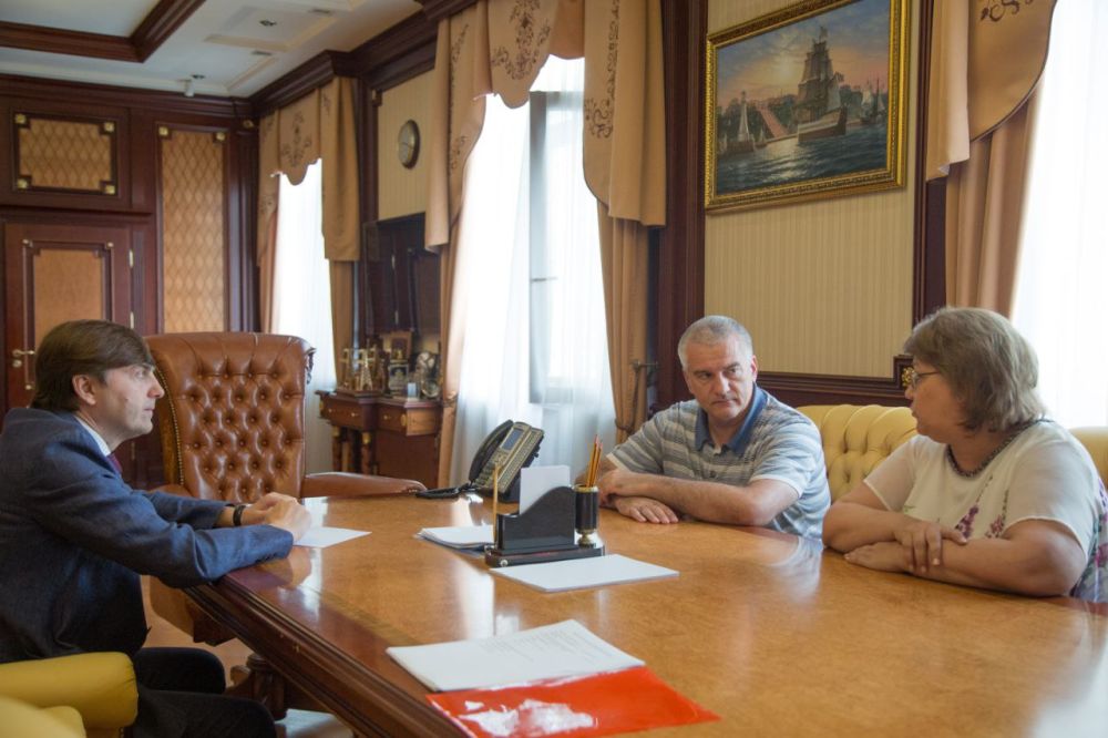 ������ ������: ������� � ��������� ����������� ���������� ��������� ������� ����������� ��������� ������� ����������� �������� �������� �� ������������� �����������