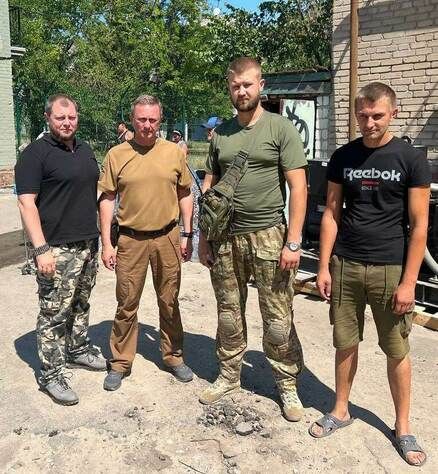 ������ ������� ������������ ������ ������ � �������������