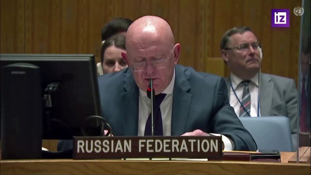 ����� ��� �������� ����� �� ����������� ���, ���������� ��������� �������� ���� ��������� ��������������� ������ ���������� ������� � ���������� ������� � �������� ��� ��� ������� �������