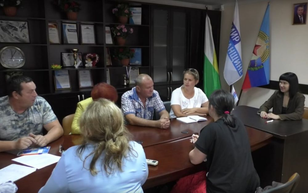 �������������� �� �������!!!