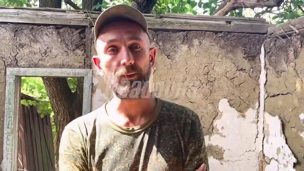 ���� ���������������, ��� ��������� � ������� �� ��� ��������� �� ������ �������������� ������ �� ����������� ����������� ���������� ������