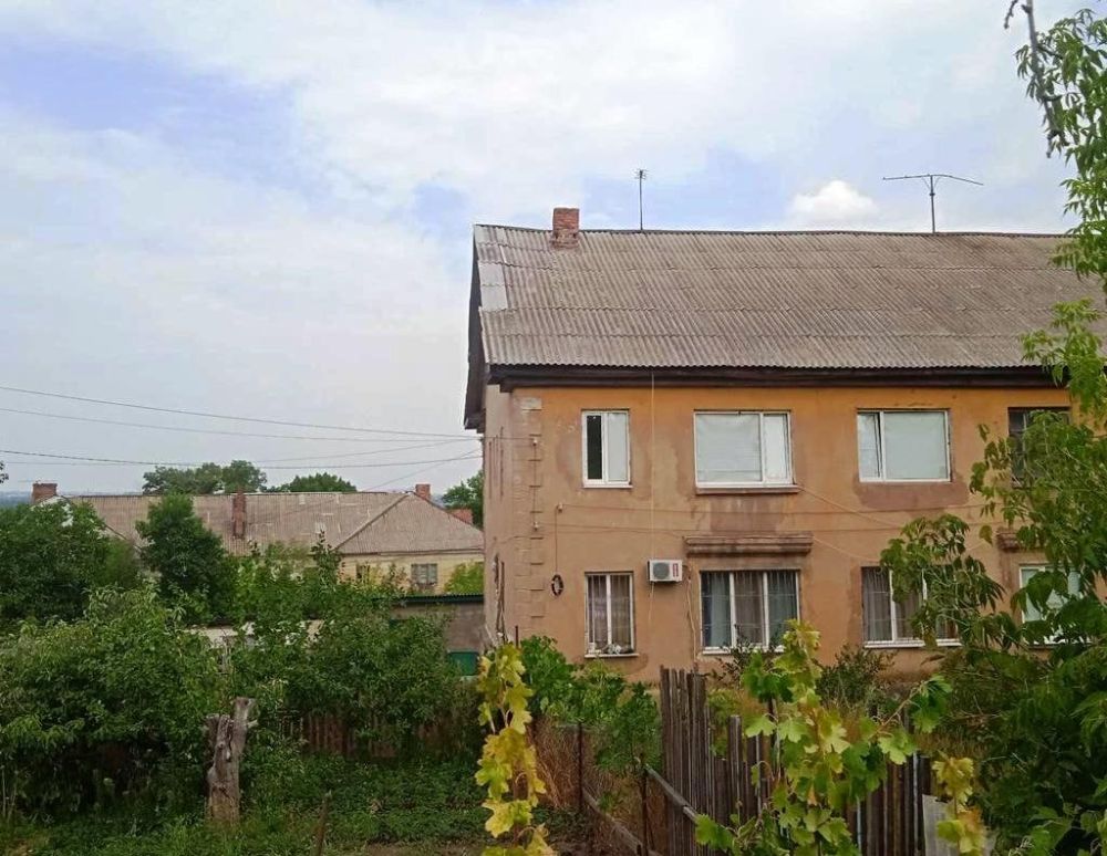 За прошедшую неделю работниками КП РЭК-1 участок Миусинск выполнены следующие виды работ: