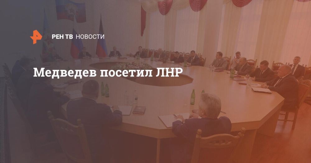 �������� ������� ���