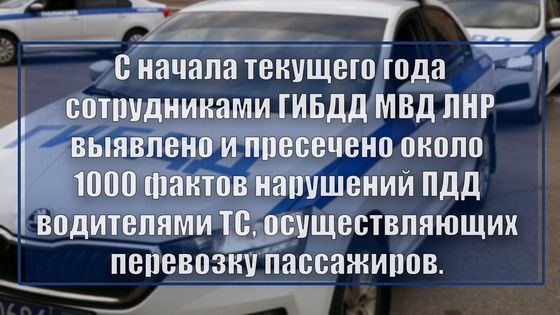 ����� � ������ ���� �������� 1000 ������ ��������� ��� ���������� ������������� ����������