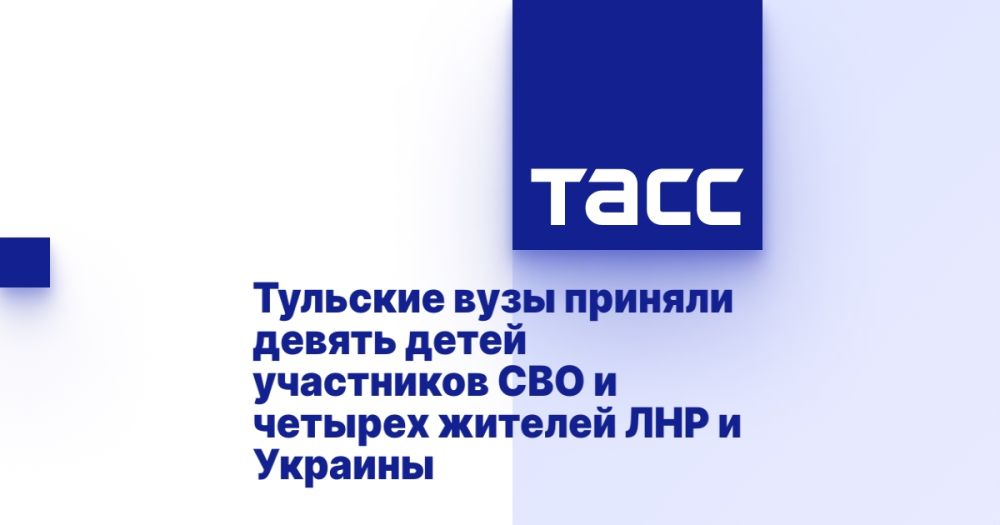 �������� ���� ������� ������ ����� ���������� ��� � ������� ������� ��� � �������