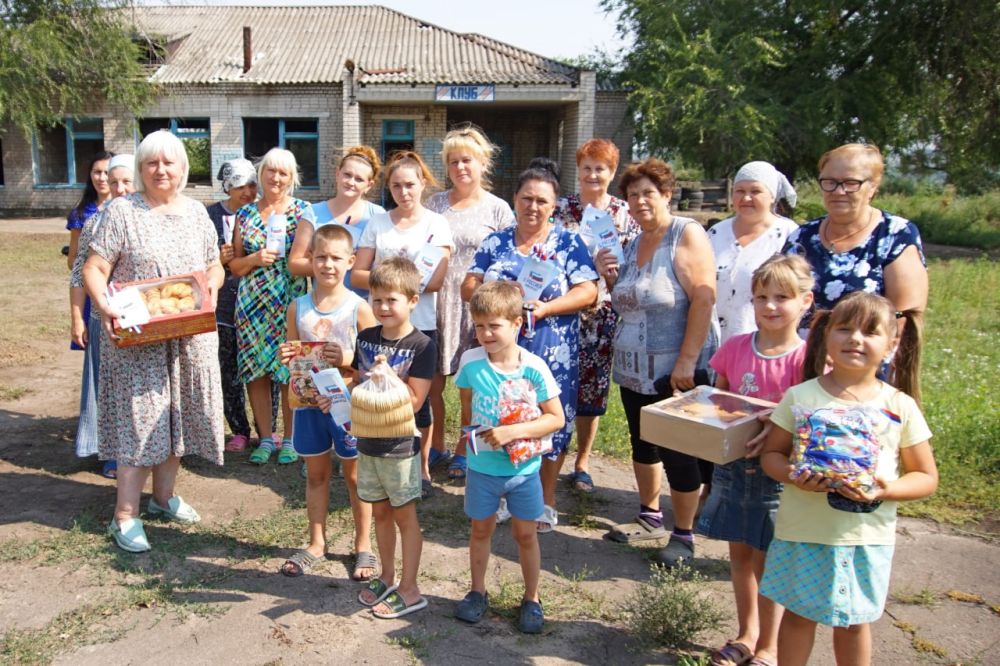 �������� �����: ������� �������� ������� � ���� ������