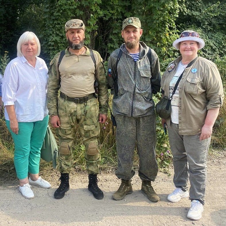 �������� �����: ����������� � ����������� ���������� ��������� �������