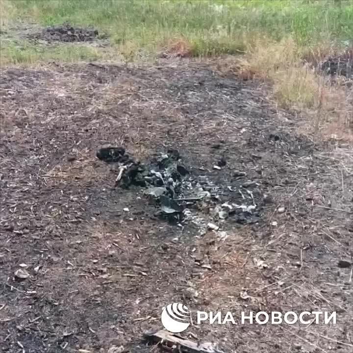 ���������� ������ ������� � ������� ���� ����� ������