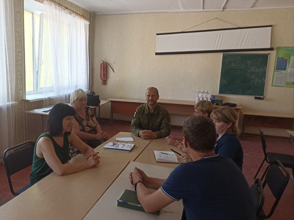 � ������ ���������� ���������� ������� ������� �������� ��������� ������ ��� ����� ������, ���������� � ����������...