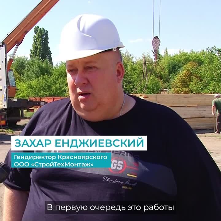 ������������ ���� �������� ��������������� ������ ����� � ���