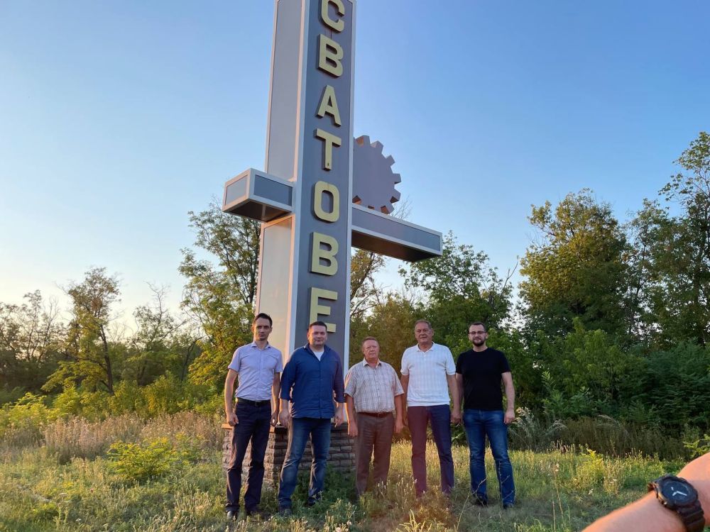 ��������� ���������: �������� ������� �� ����������� � �������� ����������� ������