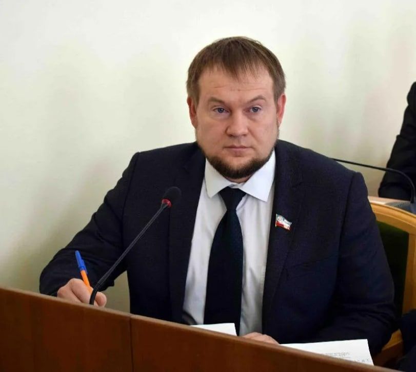 ������� ��������� ������ ��� ����� ���������� � ����� ����������������� �Z���� � ������ �� ���������� �������� 24�...