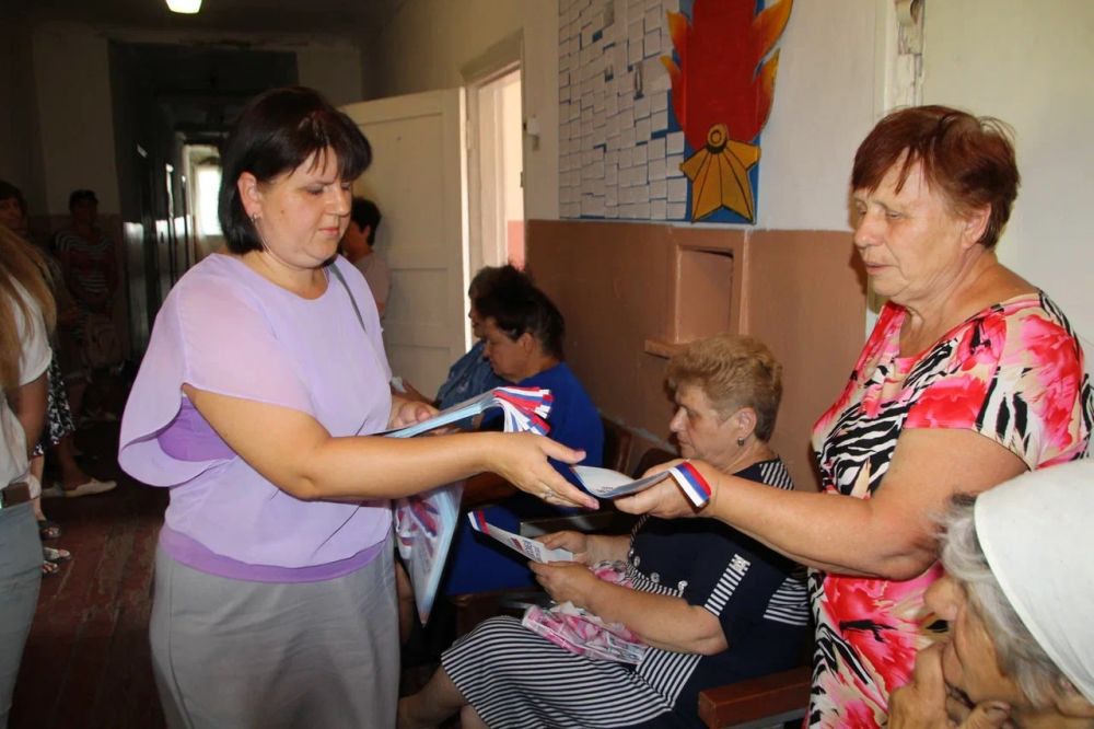 ������� ��������� ������ ��� ������� �������� � ������� ��������������� ���� ������������ �������� ���������� ��������� ����� ����� ����������� � �������� ������� ���������� ���� ��������, ����������������� ������ ��������