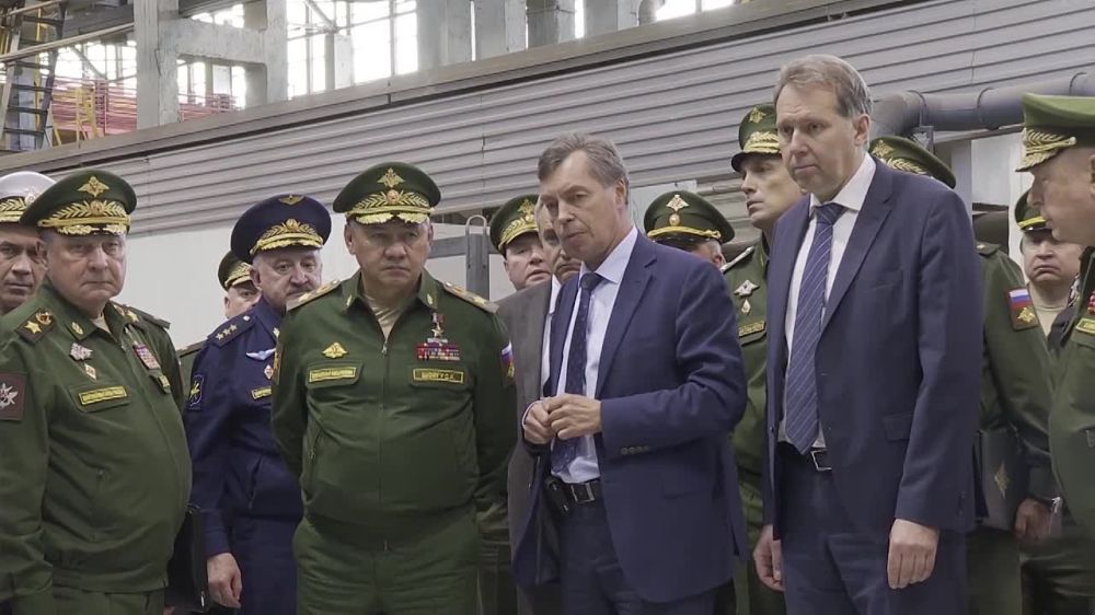 ������� ������� ���������� ��������� ������� ����� ������ ����� �������� ������� ������� � ������������ ������� ��� �������� ��� ���������� ��������������� �� ������������ ��������-������������� ���������