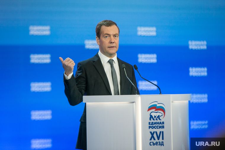 �������� ������ ��� ����� ��� ����������