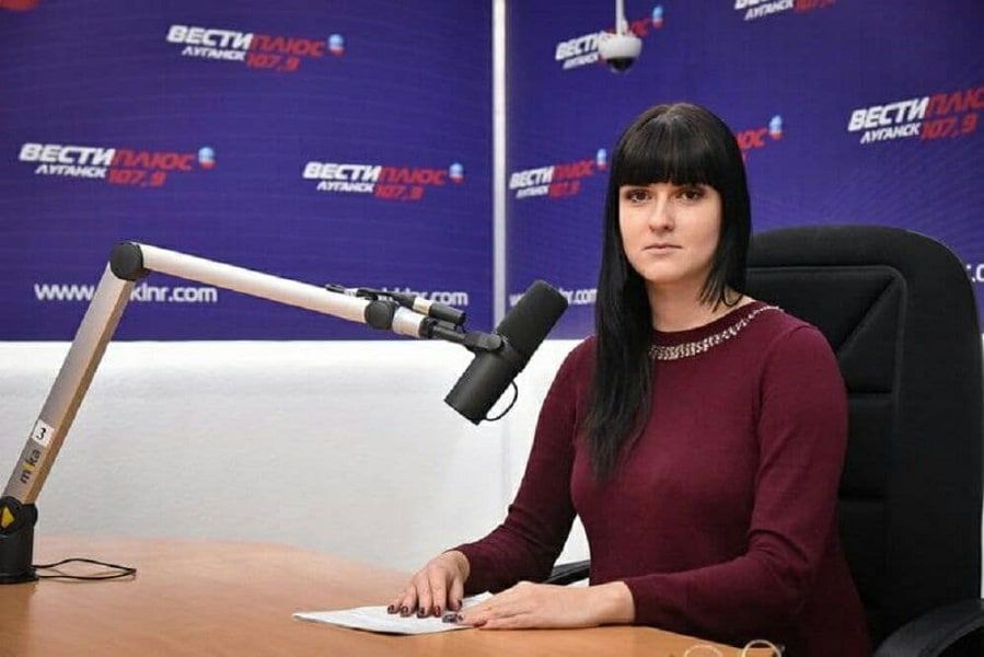 ������� ��������� ������ ��� �������� ��������� � ����� ����������������� �Z���� � ������ ����������, ��� ������ ���������� ������� ������������ ���� ���������� ����������� � ��������� ��� � ������ ������