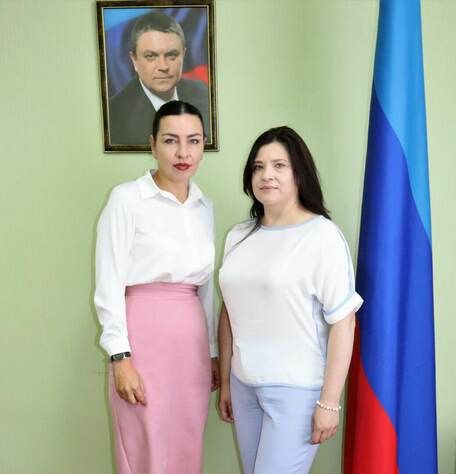 �������������� �� ������ �������� � ��� �������� ��������� � ����������� ������������ ������ ��� ���������� �� �� �������� ������������ �������� � ������ �������� ����� ������� �������� �������� � ���������� ������ ��������������� ���������