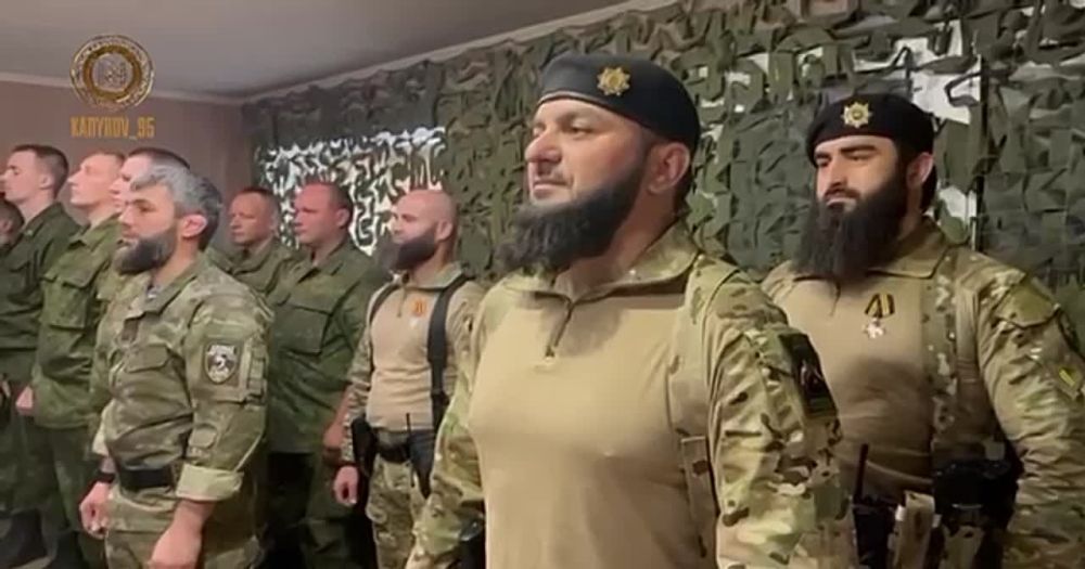 ������ �������: ������ �������� �������� � ������������ ����� �������� ��������� ��������� �������