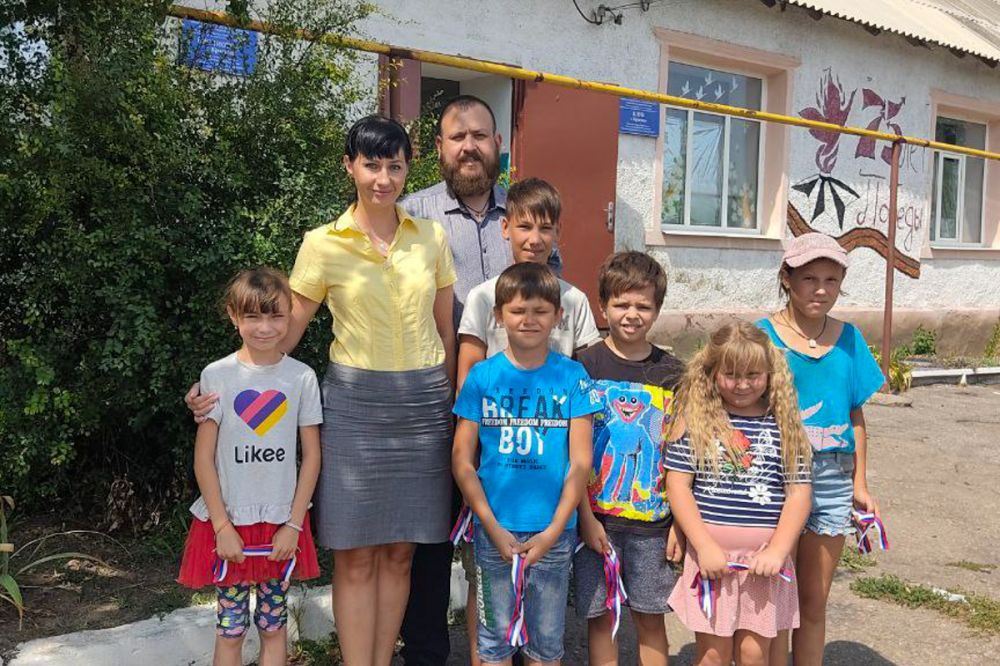 �������� ���������� ��������� � ���� ������ � ������� ������� �������� ������������� �����