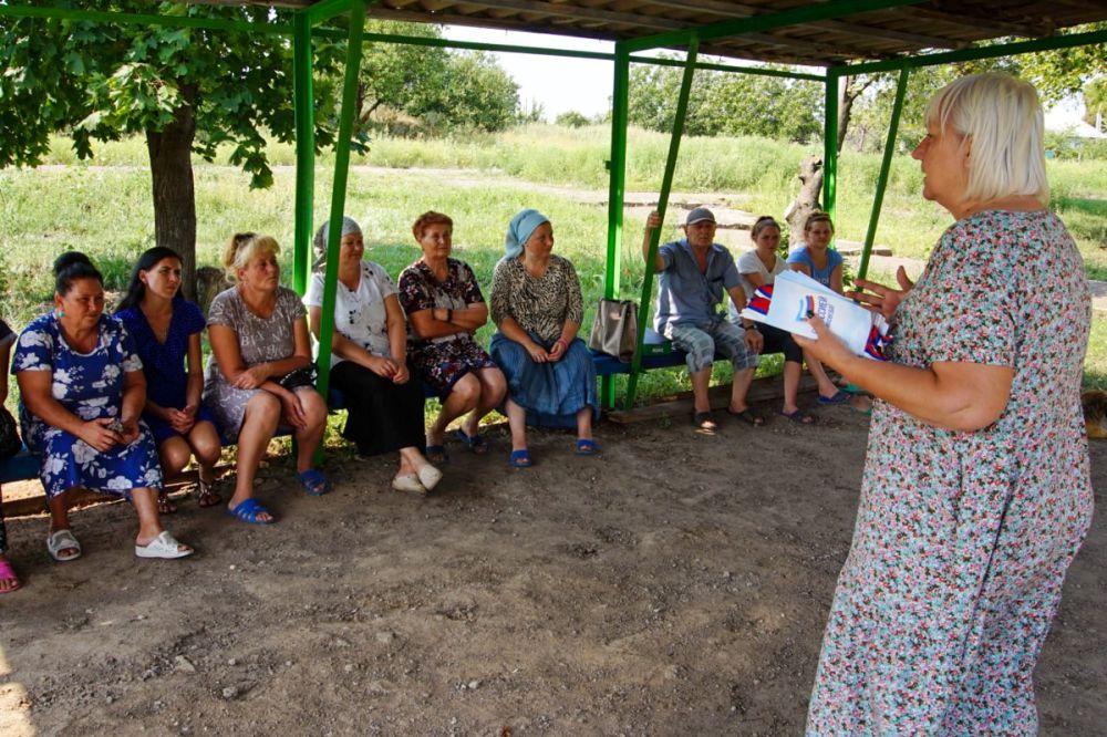 � �������� ���� ������ ����������� ������� �������� �����