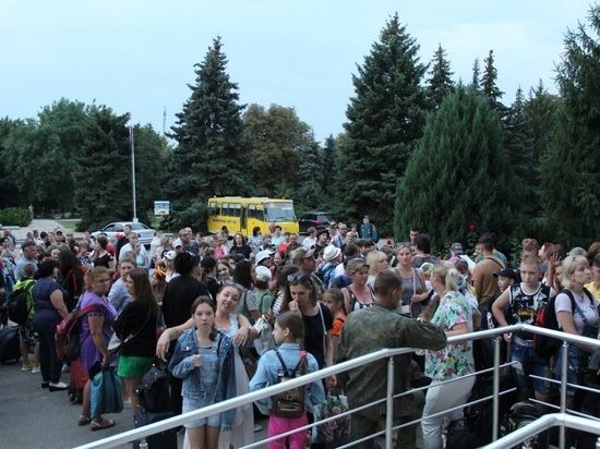 ��������� ������������� �������� ������� �� ����� ����� ������ ���