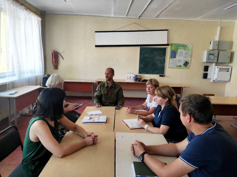 ����� ������ ��� ������������� ���������� ����� ���� ������