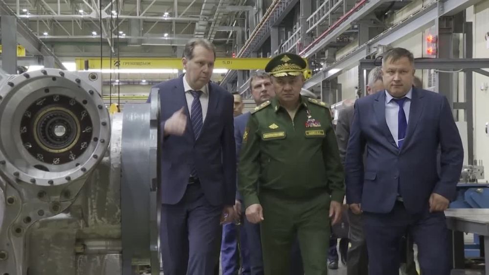 ������� ������� �� ������ ����� � ���� ������� ������� � ������������ ������� ����������� � ��������� ��������� ����������, ������� � ����������� �������, ������������ �� ������������ ��������-������������� ��������� �������, �������� � ���������� ��