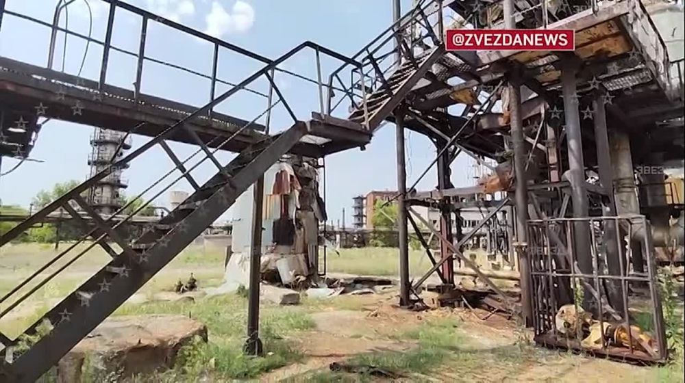 ���������� �� ������� �������: ��� �������� ����������� � ��� ����� ������ ���