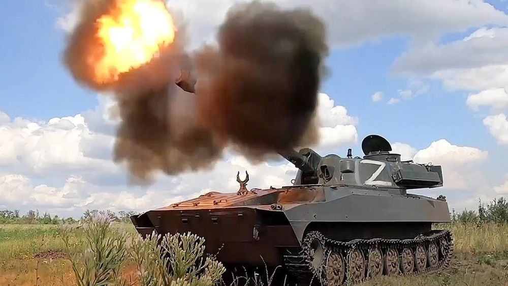 � ��� ��������, ��� ���������� ������ �������� ������� � ��������