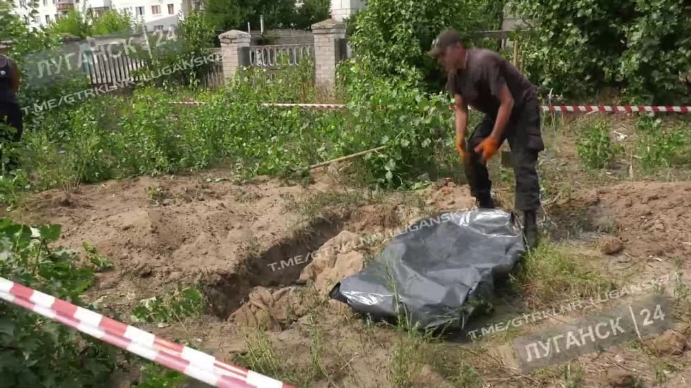 �� 11 ���� ������ ���������������� ������� ������ �� ������� ����������� ����� ���������� ��������, �� ������������� � �������������� ������ ���� ��������� ������� 111 ������ ������� ���������