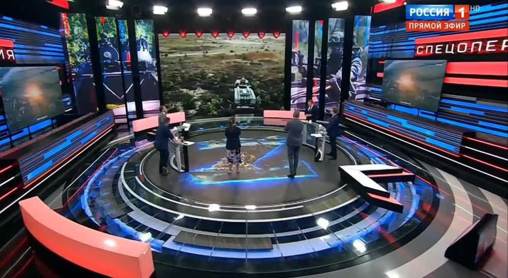 ��������������� � �� ������������� ������� �� ����� ��������