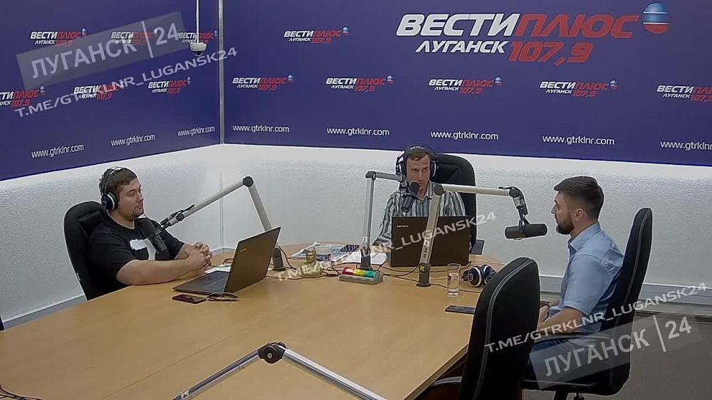 ����������� �������� ��������, ������ � ������� ��� ������� ������ ��������� � ������������� ������ ������� ��������, ������� ������� � ���������� � 24 �� 28 �������