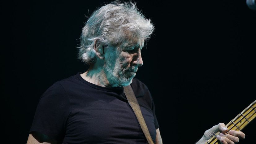 ������ �������� �� �������� ���������� ��������� ������� ����������