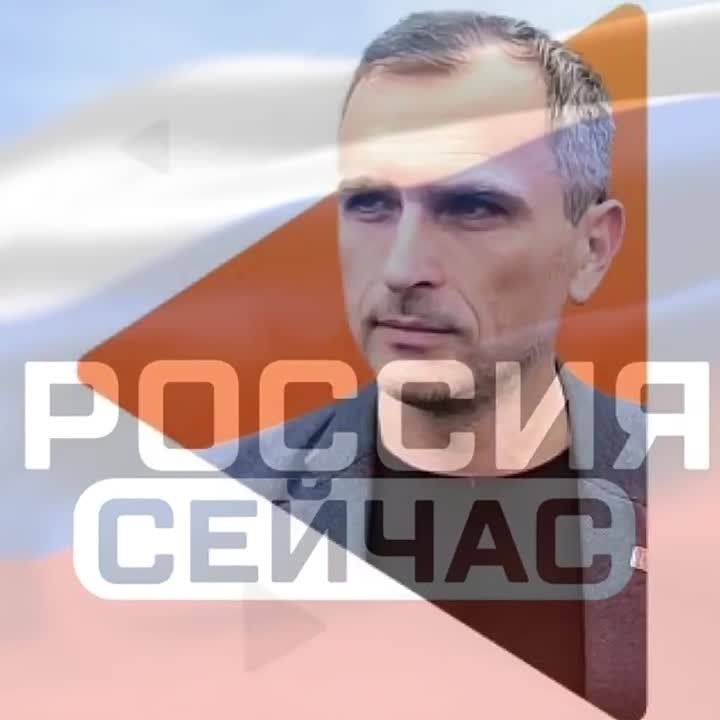 ���� �������� ����� �������� �������� ����� ������ ������, � ������� ��������� ���� ������ �����, �� ����� �������...