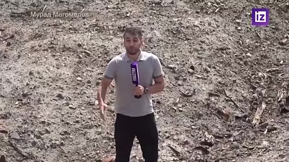 ���������� ������ ��������� ���������� ������ "����", ��� ��������� ����� ������ ����� �� ��� ����� ������������