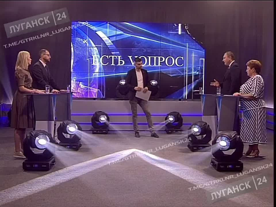 ������� ��������� ������ ��� �������� ������� � ����� ��������� ����� V����� �� ���������� �������� 24� ��������� � ���...