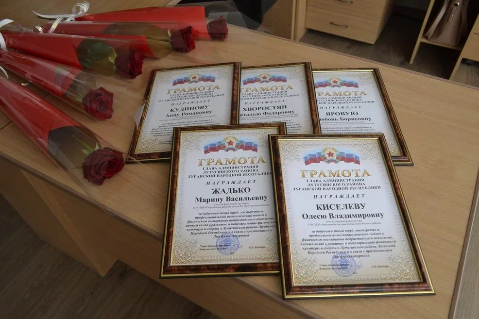 � �������� �������� ���� ��������������