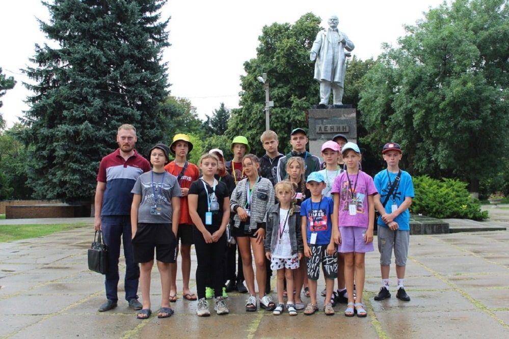 ���� �� ���������������� ������ ����������� �� ����� � ������� ���������-��������� �������� �������