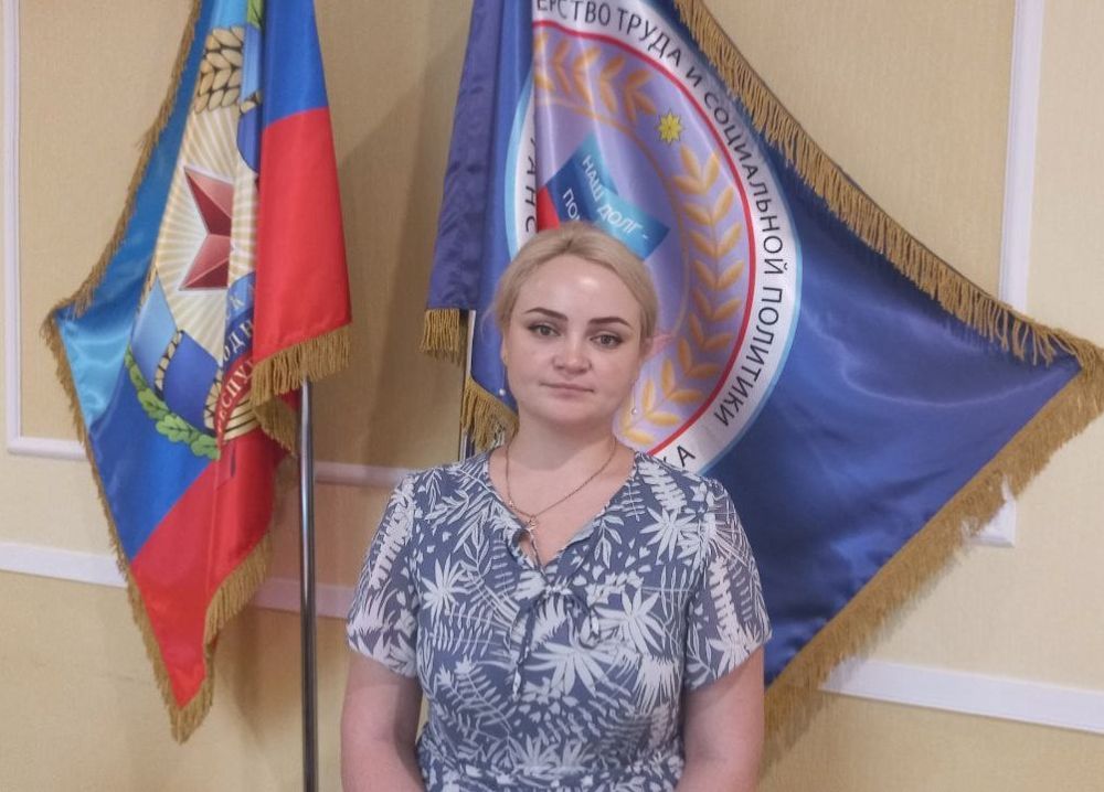 ���������� ������ �������� � ������ ��������� ����������� �������� ������� ������ ��� ���������� ���������� � ������������� �� ����� ���������� ��� ���������� ��������������� ������� �� ��� � �� ����������� ������������ ���������