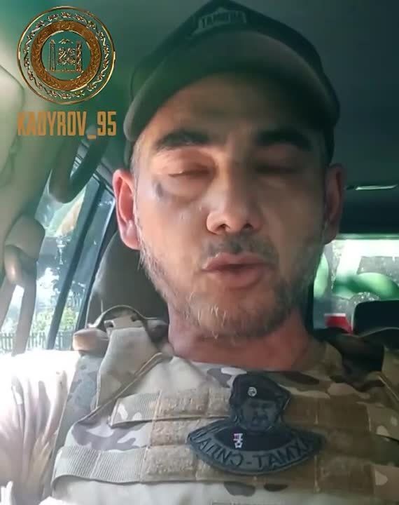 ������ �������: �������� � ��������� ������ ����� ������� �������������� ����������� ���������������