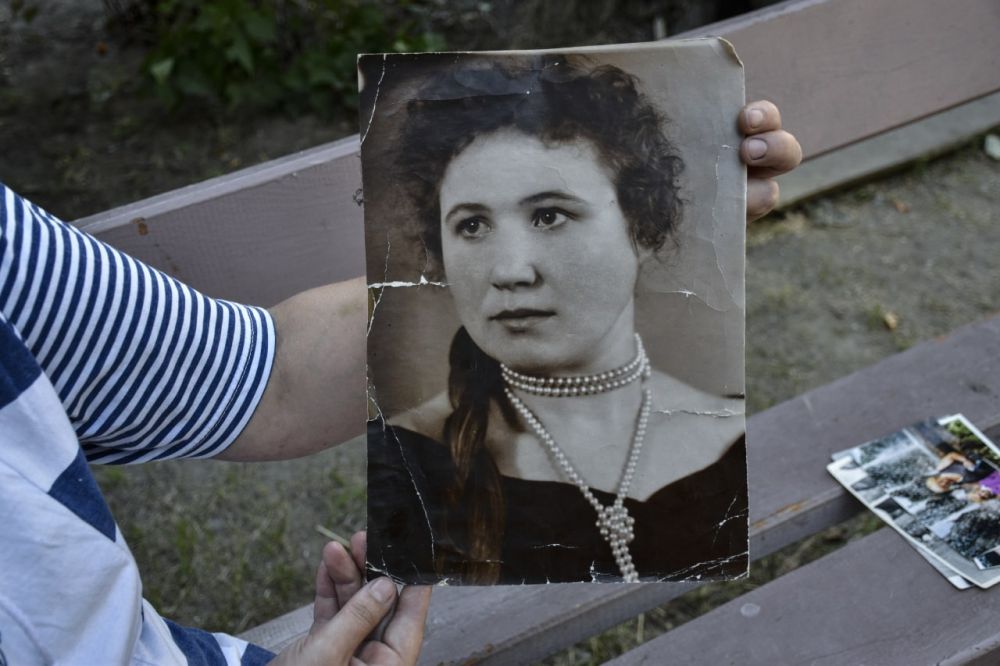 ����� �������� ����������, � � XXI ���� ������ �� ������