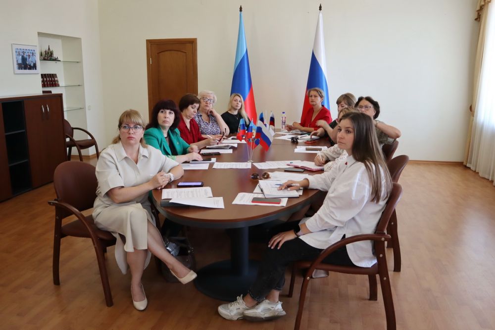 � ��� ��������� ���� ������ ��� ���� �������� ������